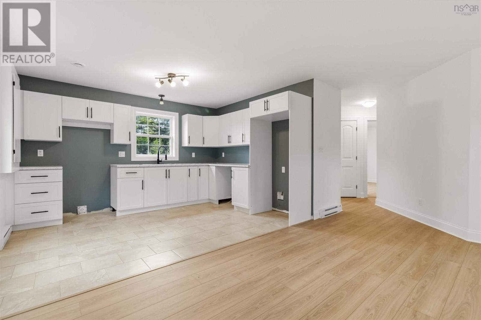 2247 Camperdown Road Property Photo 28