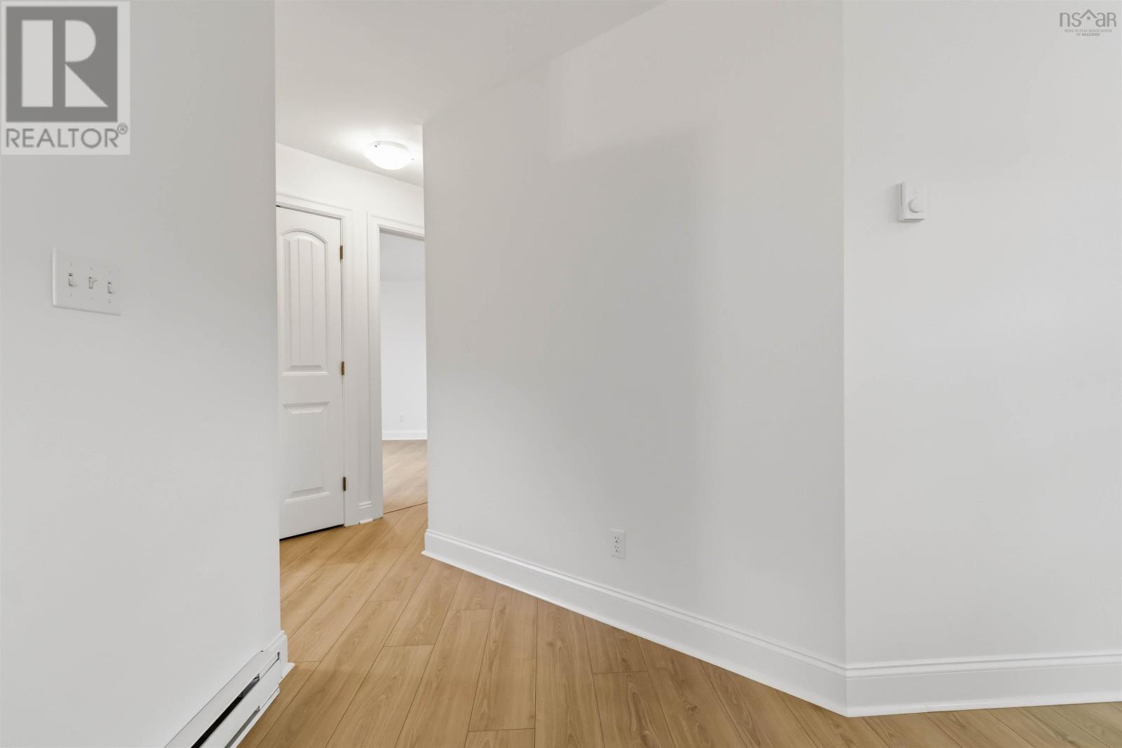 2247 Camperdown Road Property Photo 29