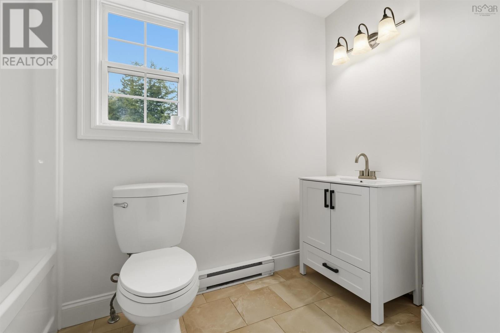 2247 Camperdown Road Property Photo 31