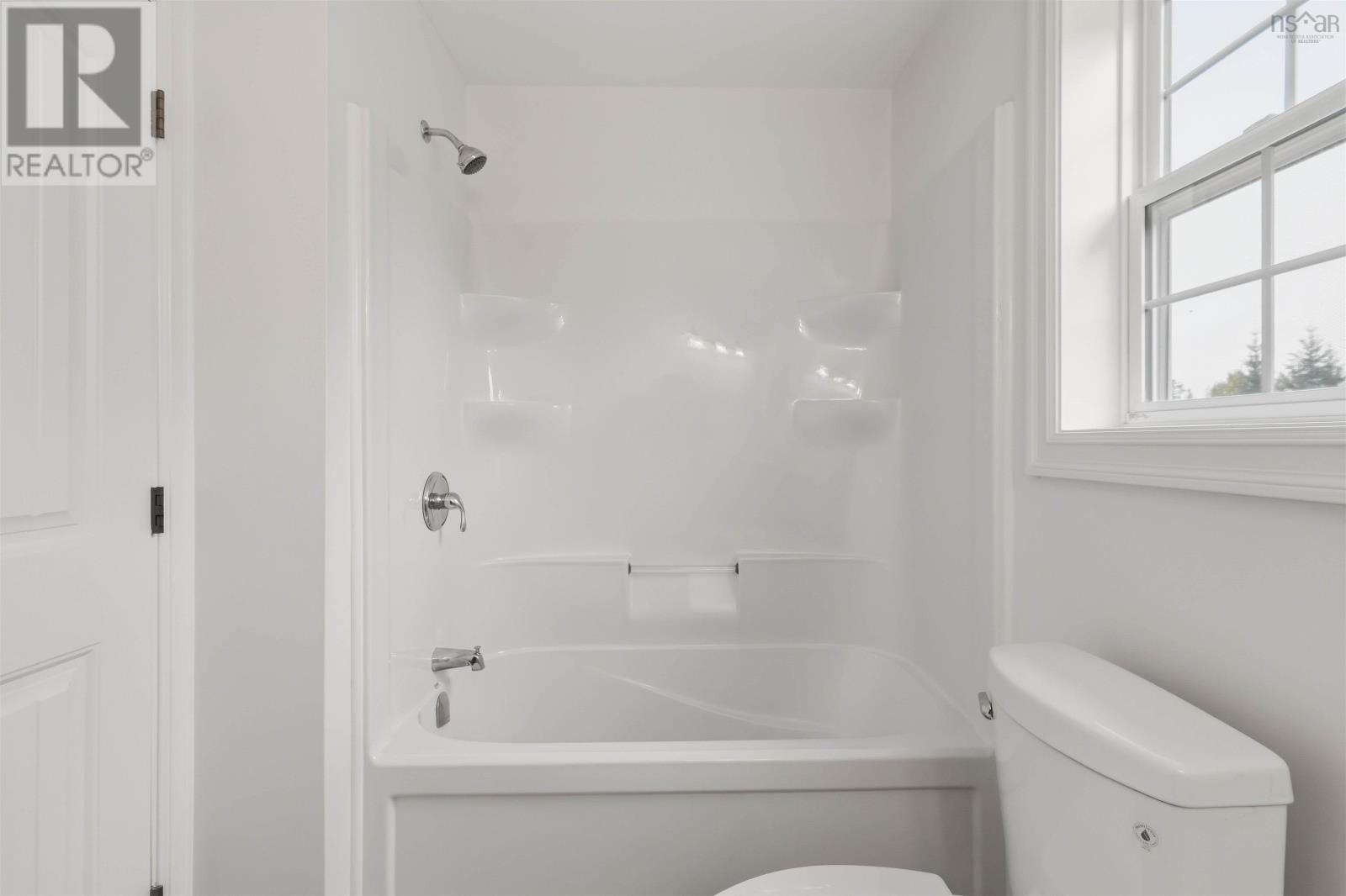 2247 Camperdown Road Property Photo 32
