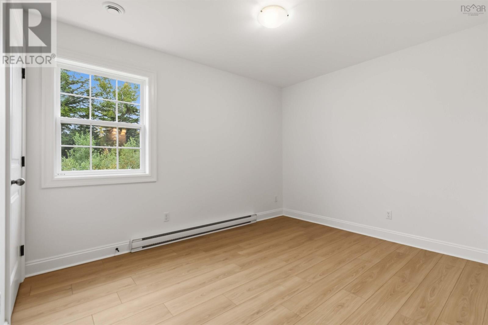 2247 Camperdown Road Property Photo 34