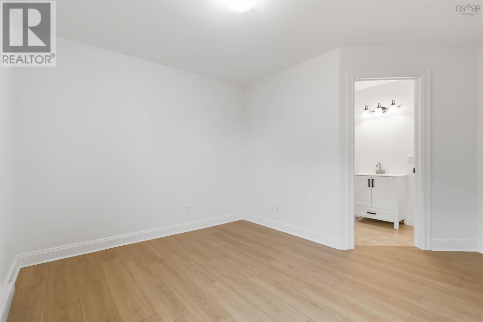 2247 Camperdown Road Property Photo 35