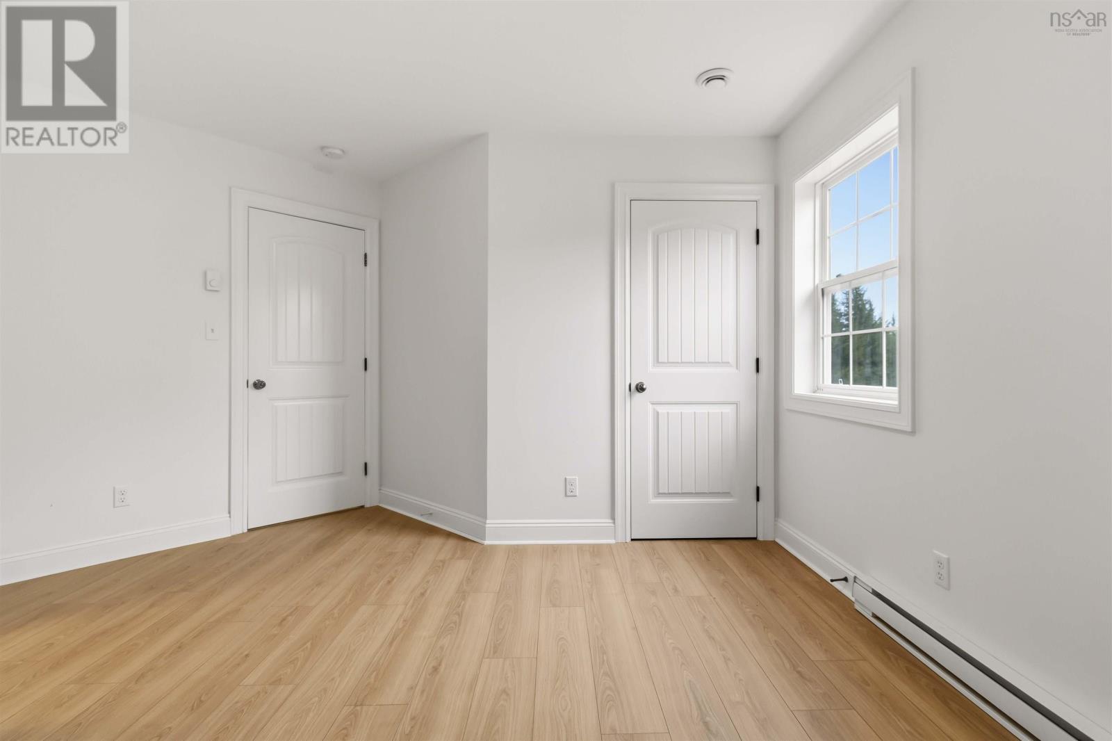 2247 Camperdown Road Property Photo 36