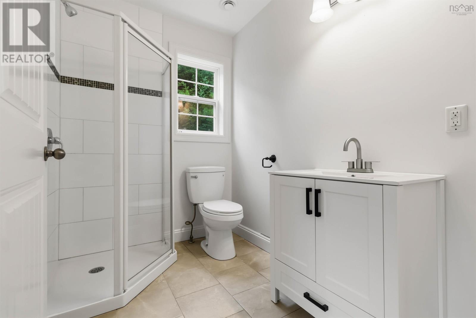 2247 Camperdown Road Property Photo 37
