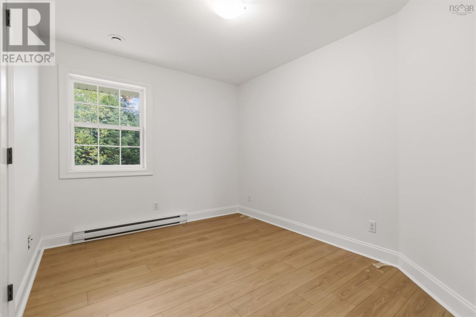 2247 Camperdown Road Property Photo 38