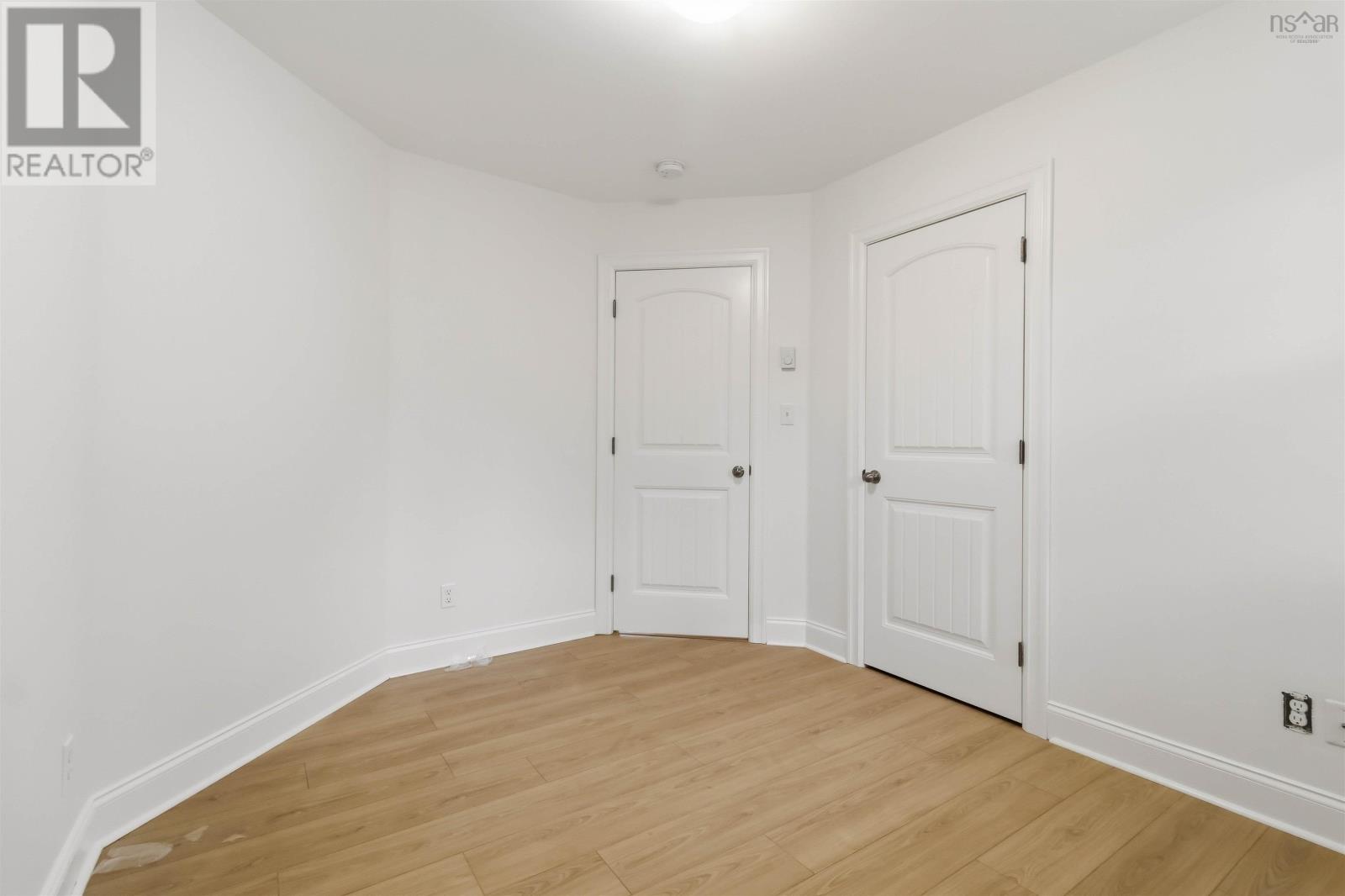 2247 Camperdown Road Property Photo 39
