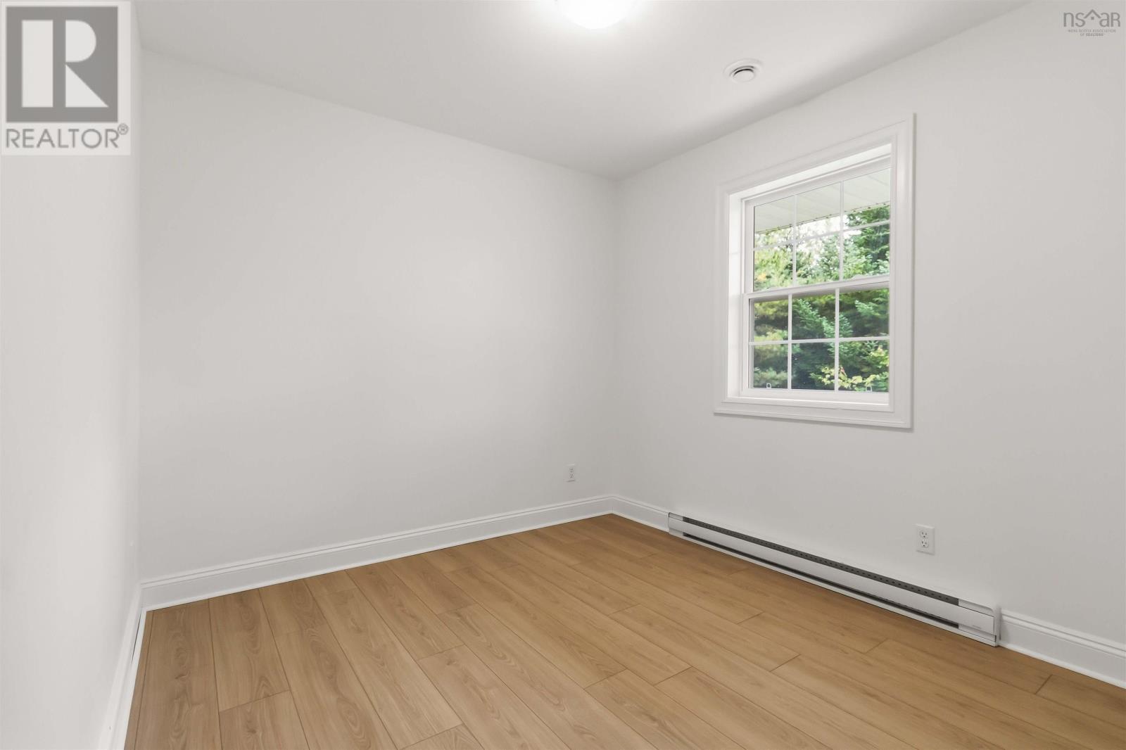 2247 Camperdown Road Property Photo 40