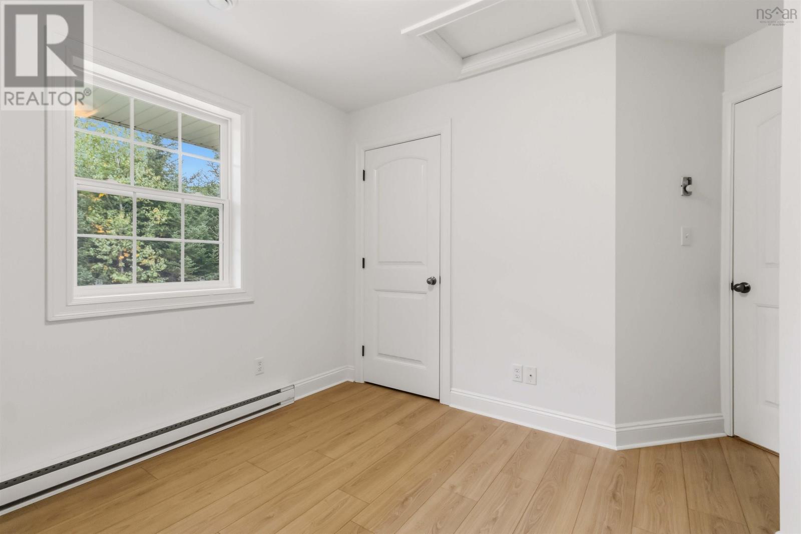 2247 Camperdown Road Property Photo 41