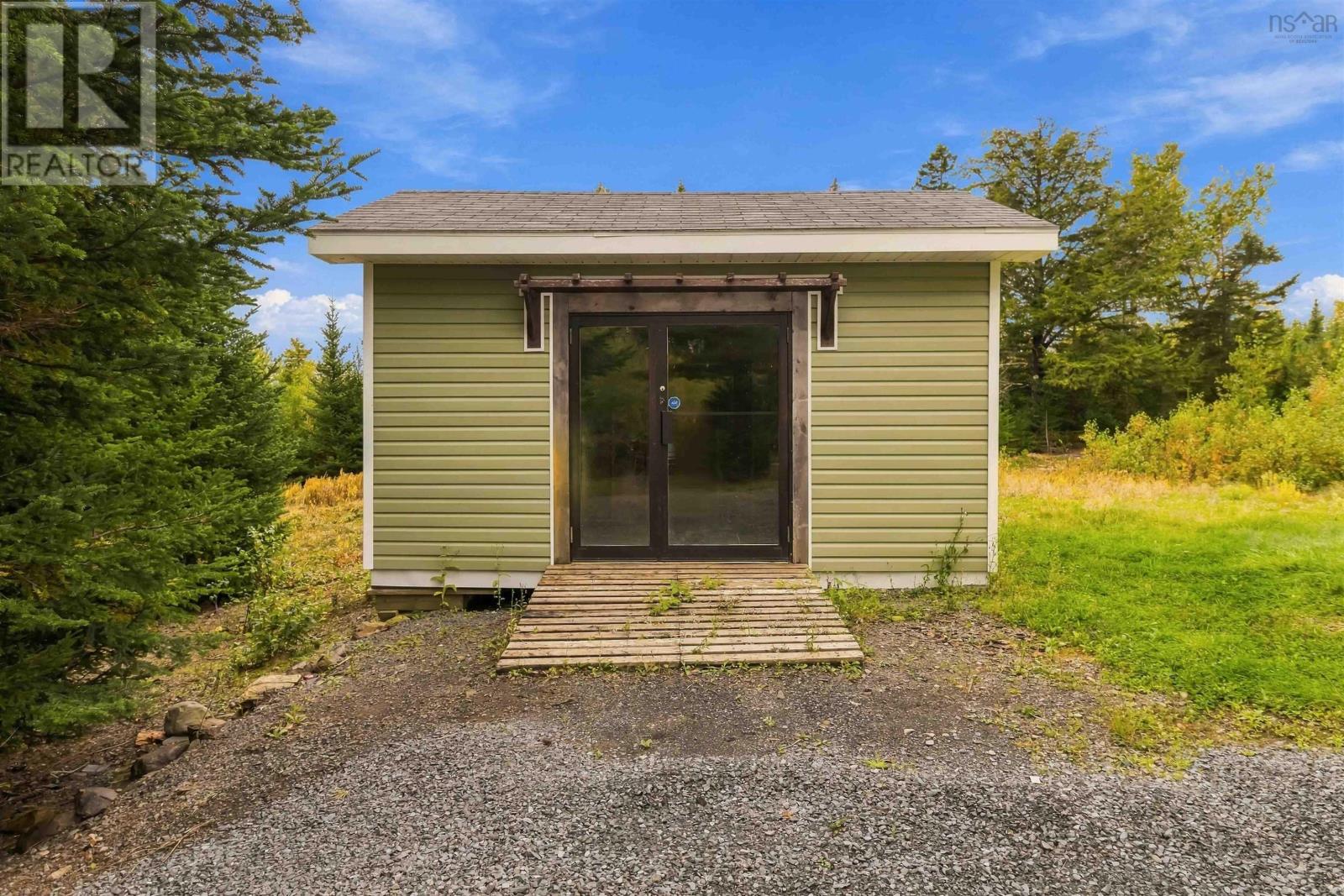 2247 Camperdown Road Property Photo 45