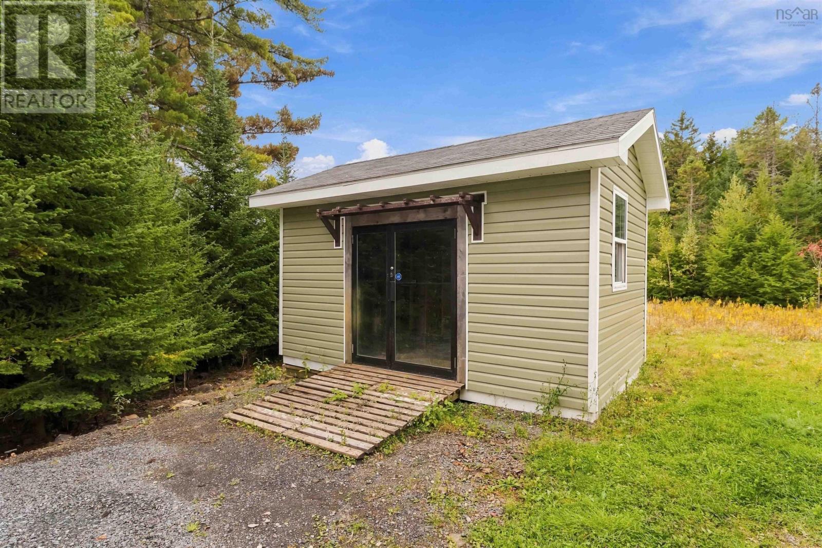 2247 Camperdown Road Property Photo 46