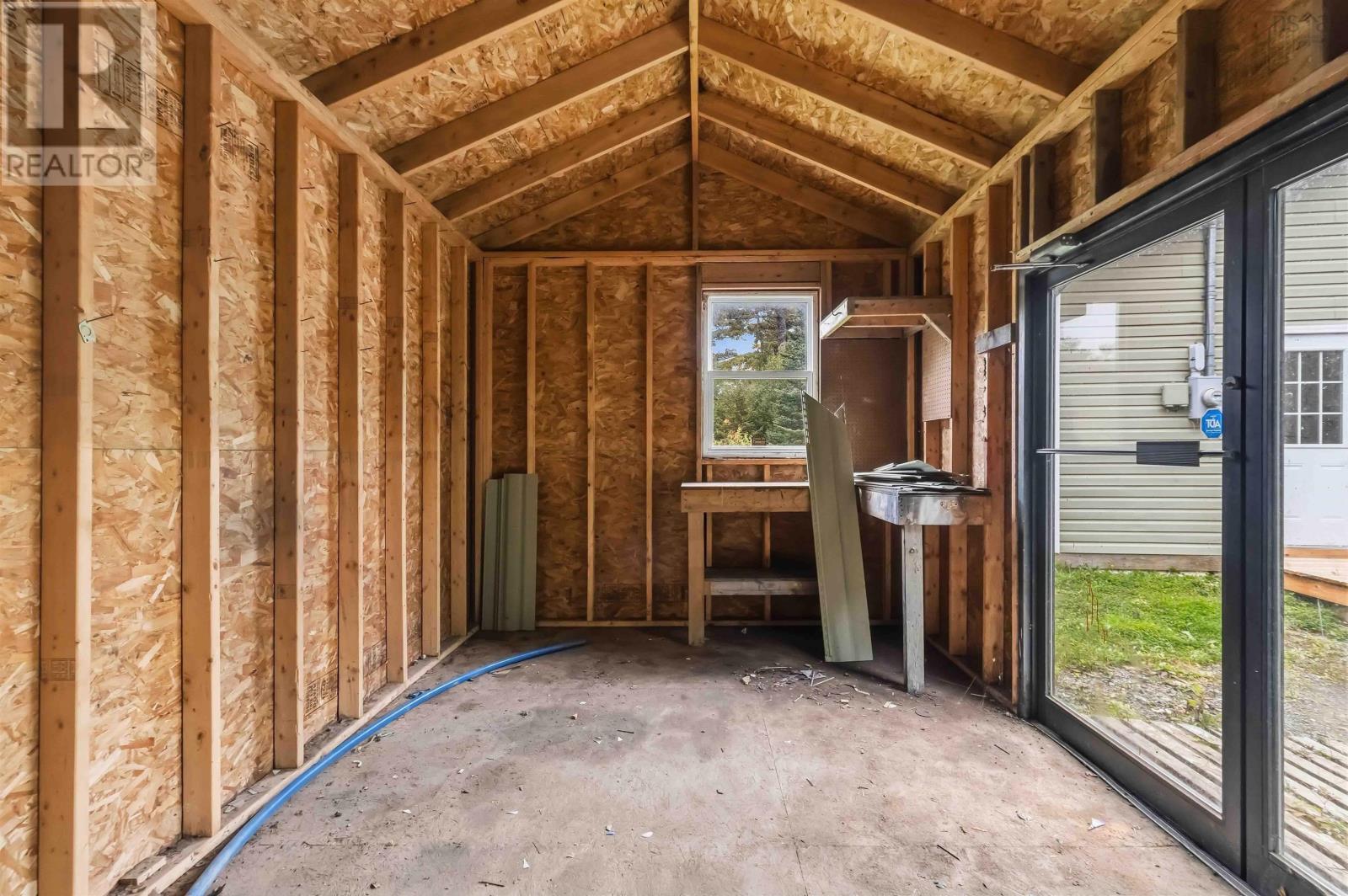 2247 Camperdown Road Property Photo 47