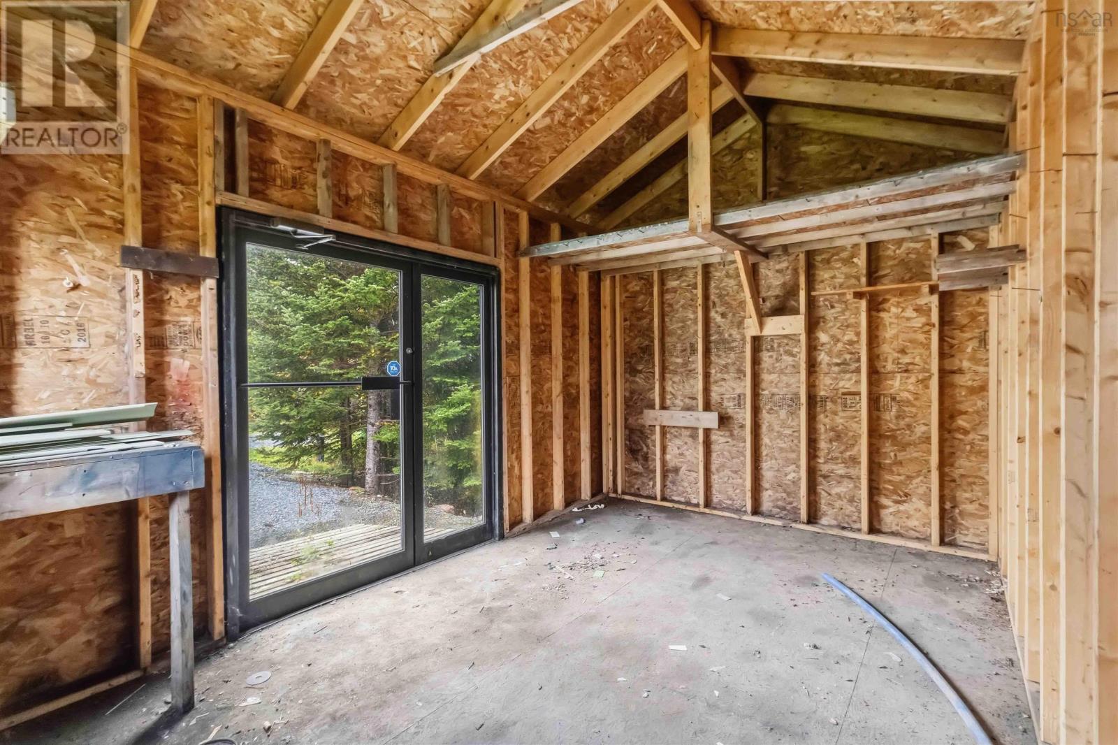 2247 Camperdown Road Property Photo 48