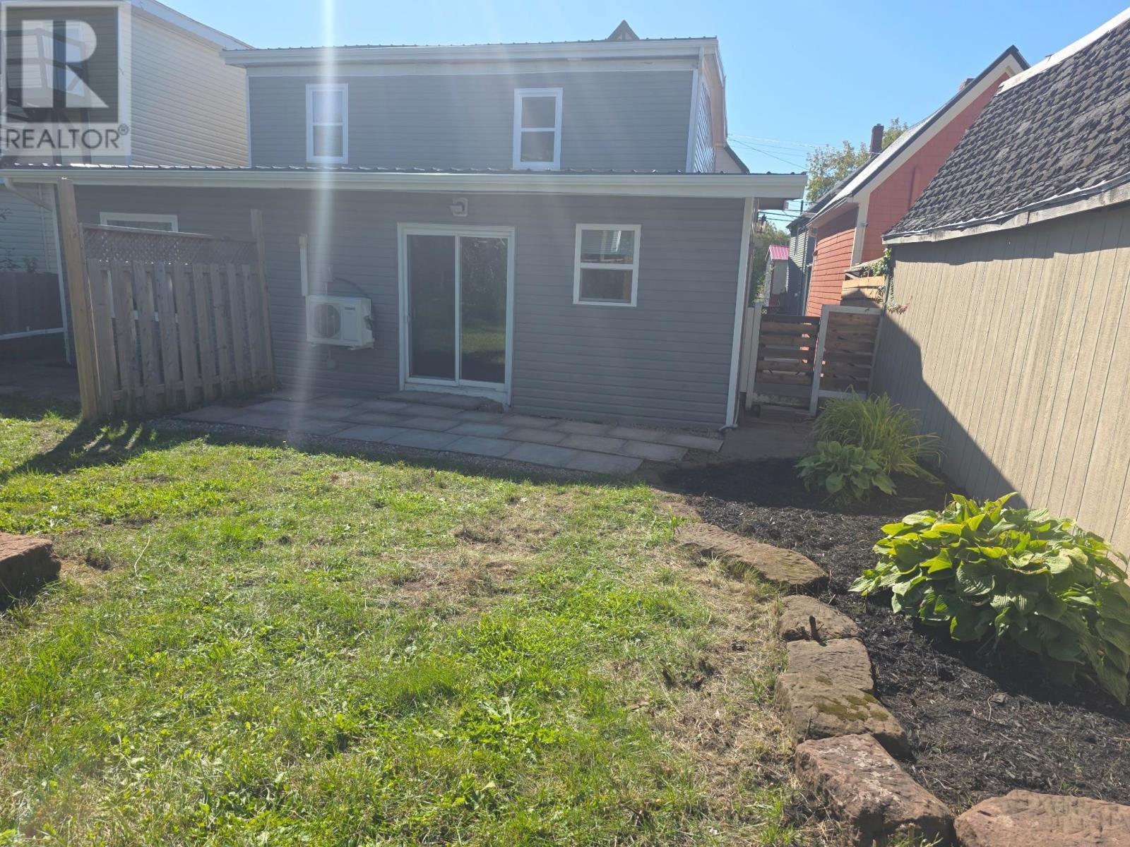 30-32 Spring Park Road Property Photo 10