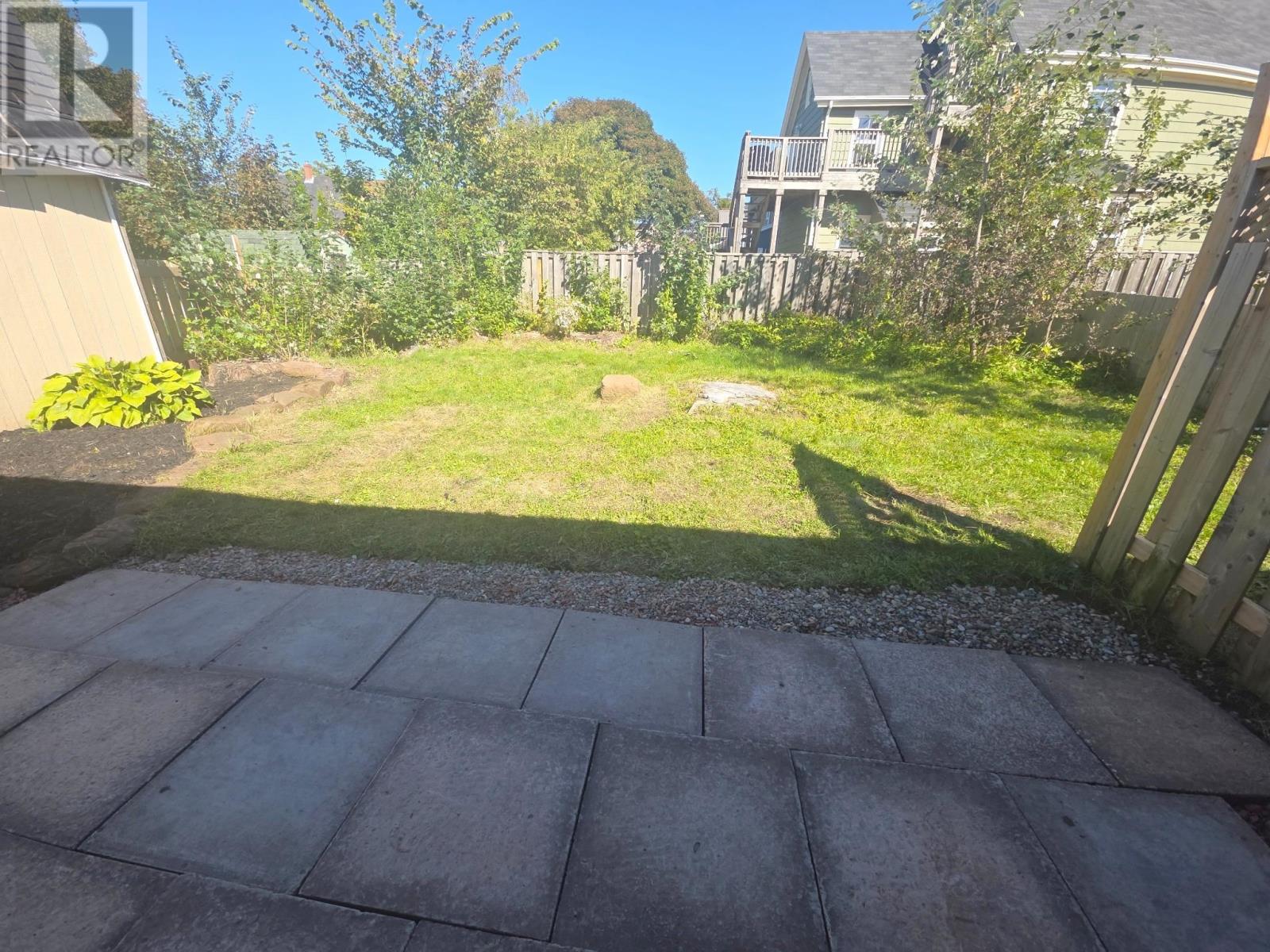 30-32 Spring Park Road Property Photo 13