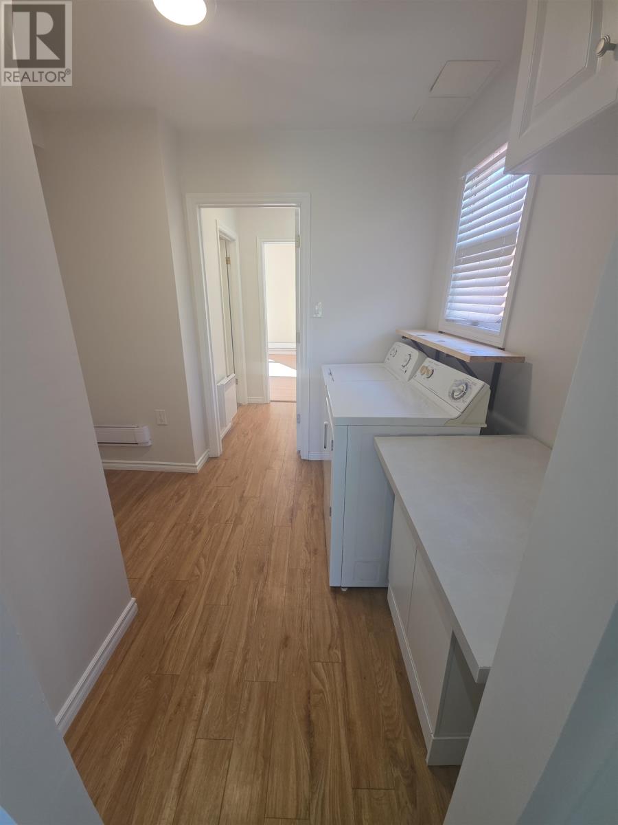 30-32 Spring Park Road Property Photo 19