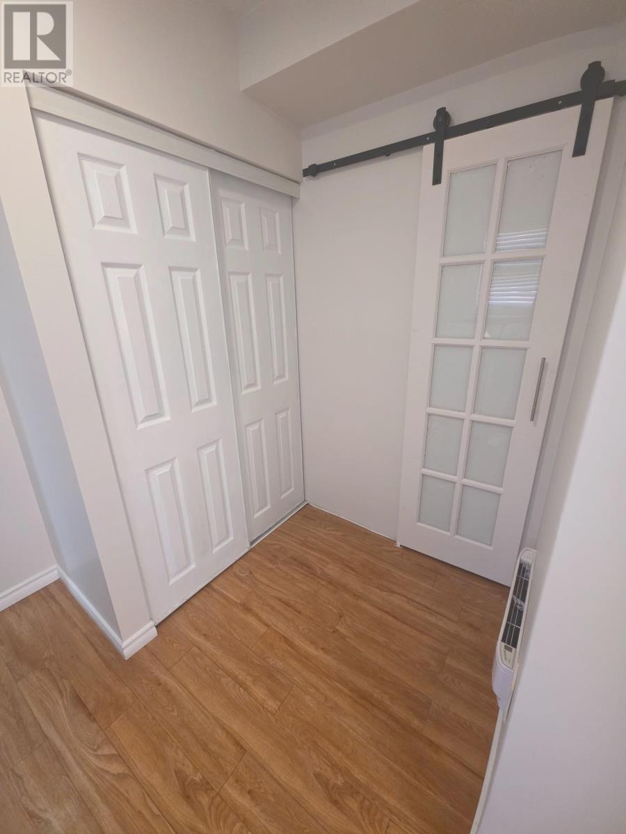 30-32 Spring Park Road Property Photo 21