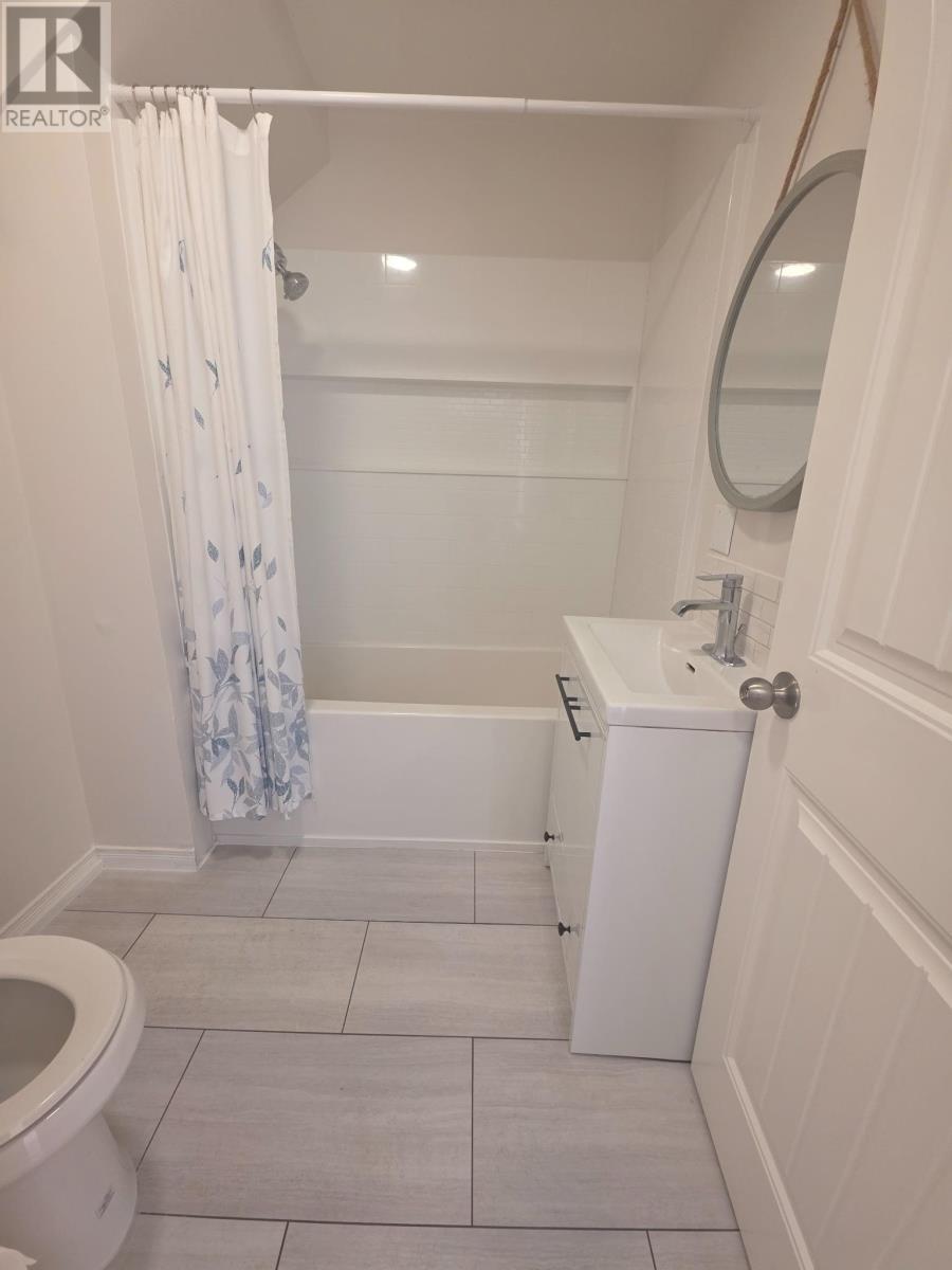 30-32 Spring Park Road Property Photo 23