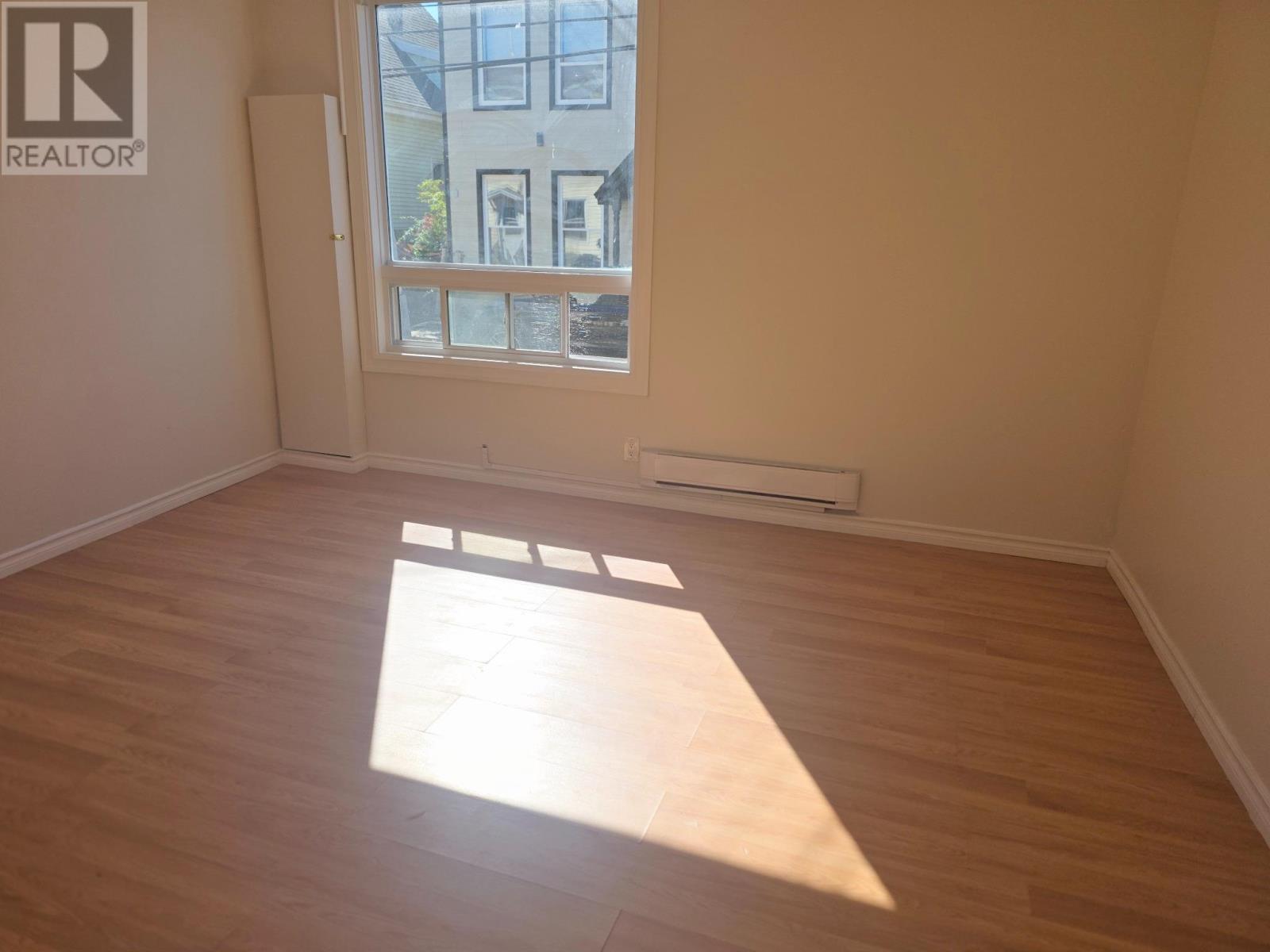 30-32 Spring Park Road Property Photo 24