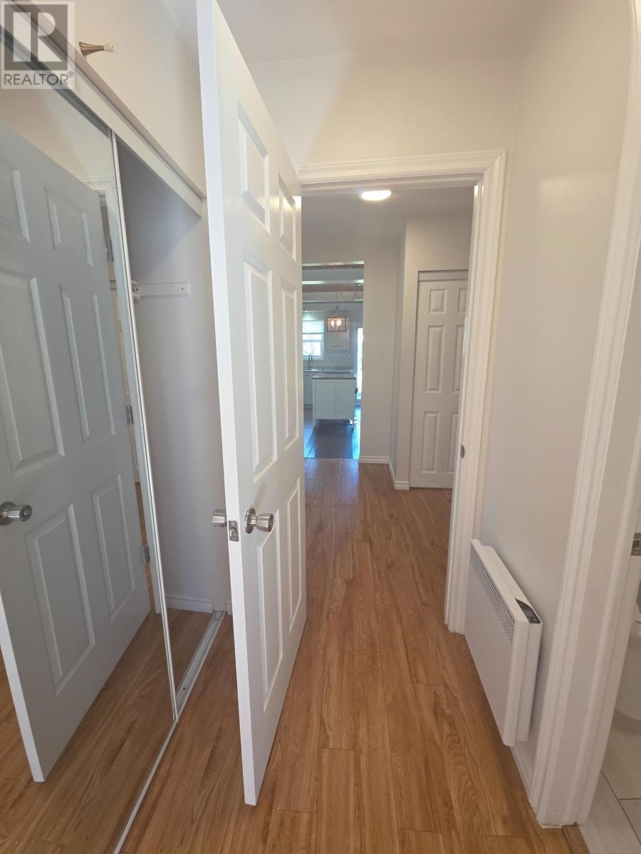 30-32 Spring Park Road Property Photo 27