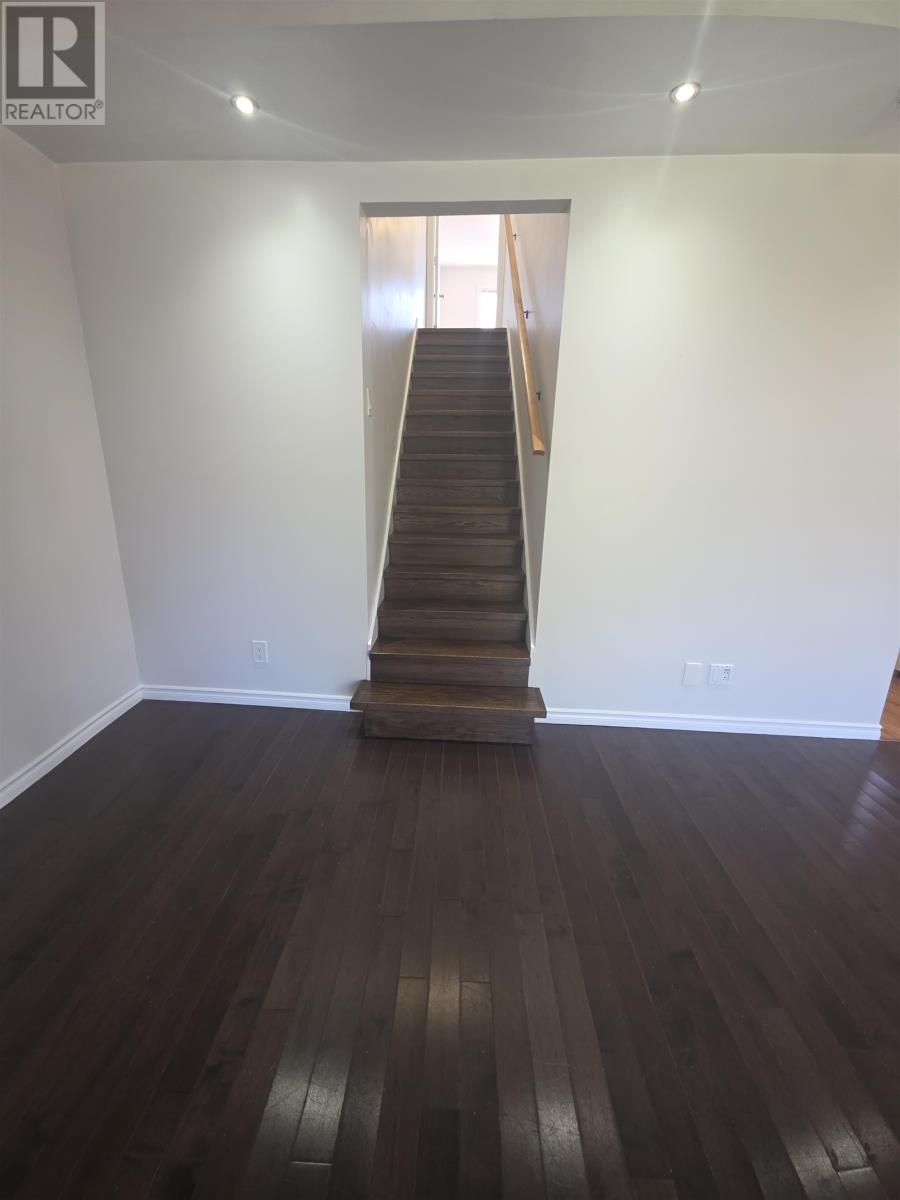 30-32 Spring Park Road Property Photo 28