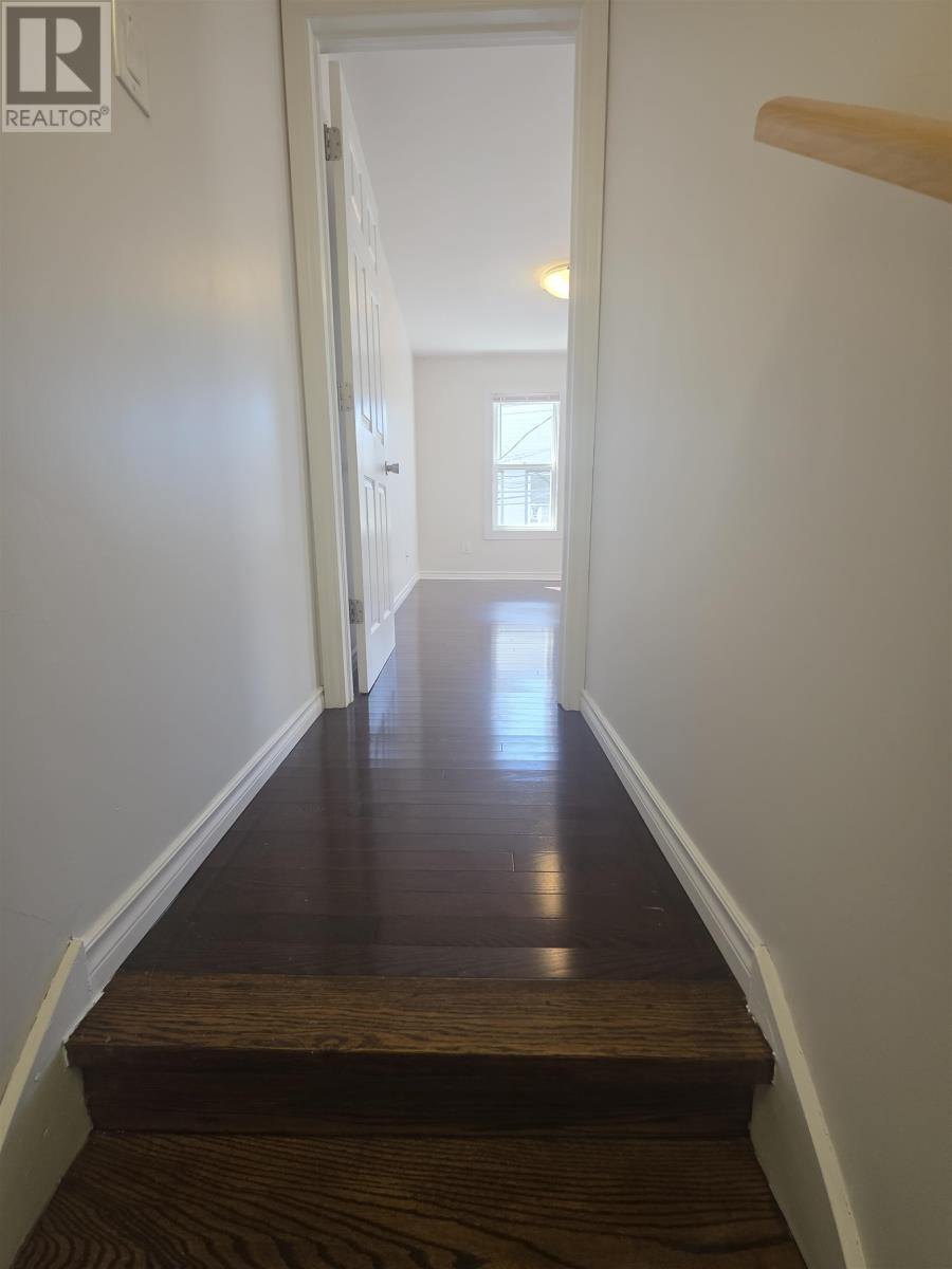 30-32 Spring Park Road Property Photo 29