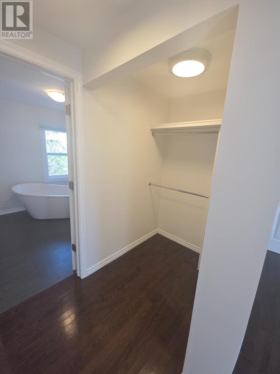 30-32 Spring Park Road Property Photo 32