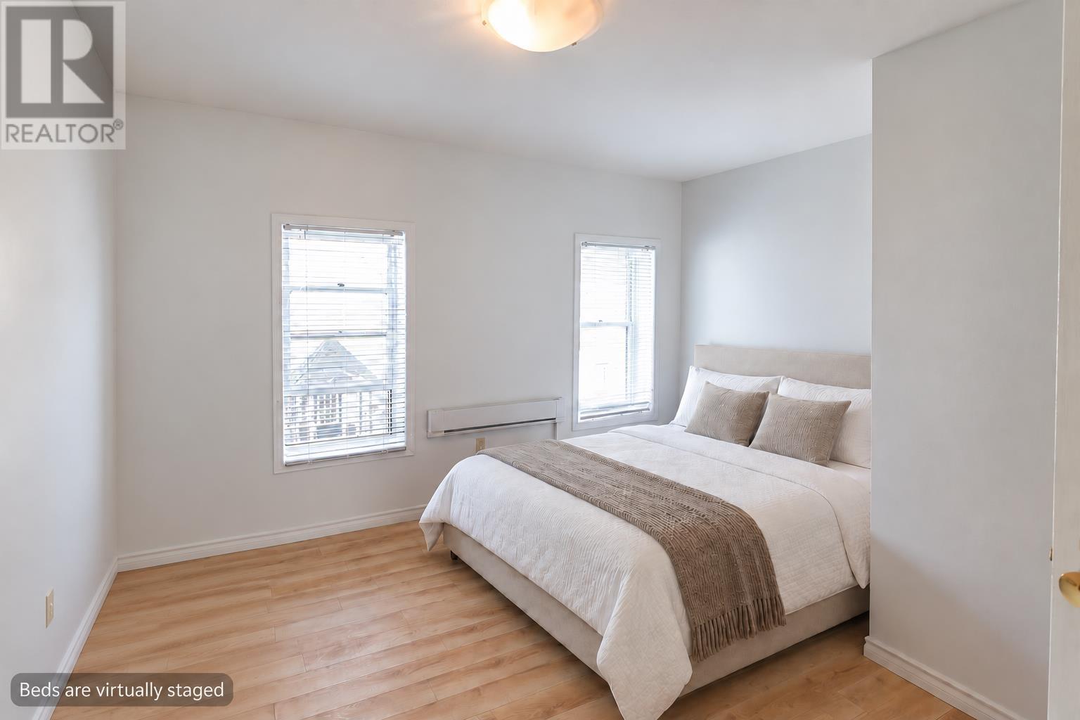 30-32 Spring Park Road Property Photo 45