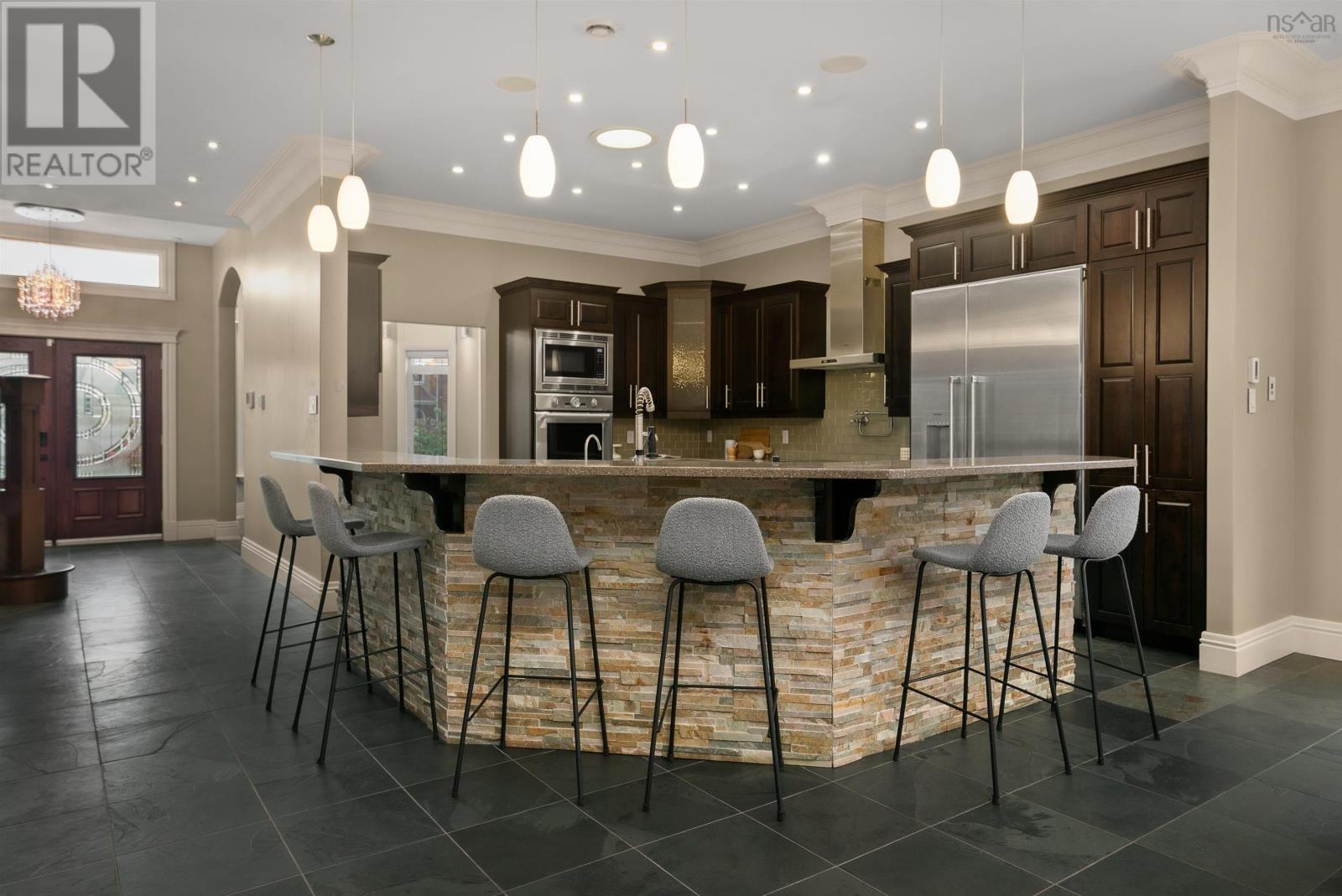 82 Helmsman Court Property Photo 16