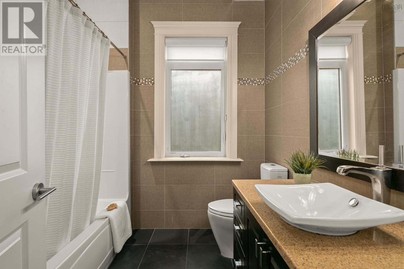 82 Helmsman Court Property Photo 23