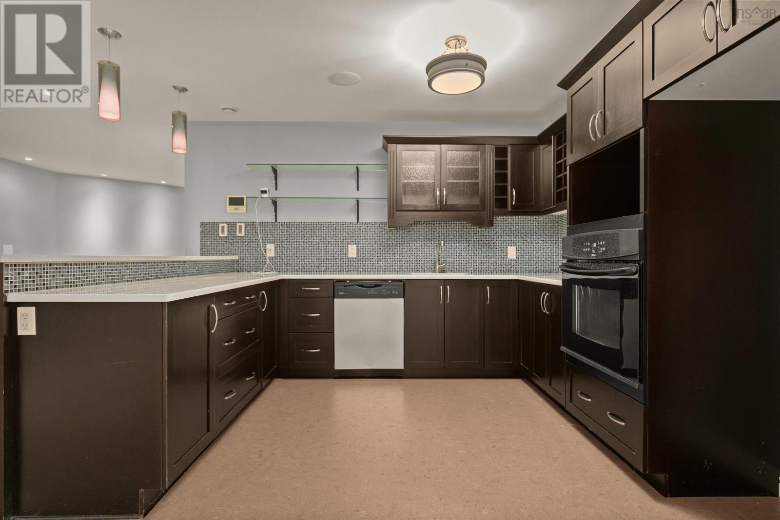 82 Helmsman Court Property Photo 41