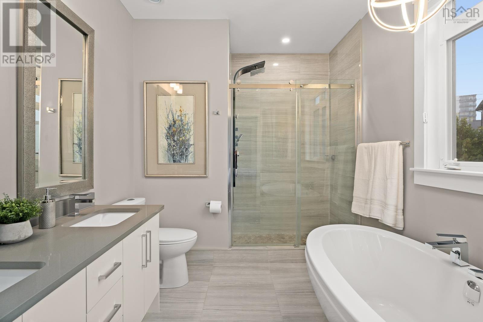 111 Theresa Mcneil Grove Property Photo 17