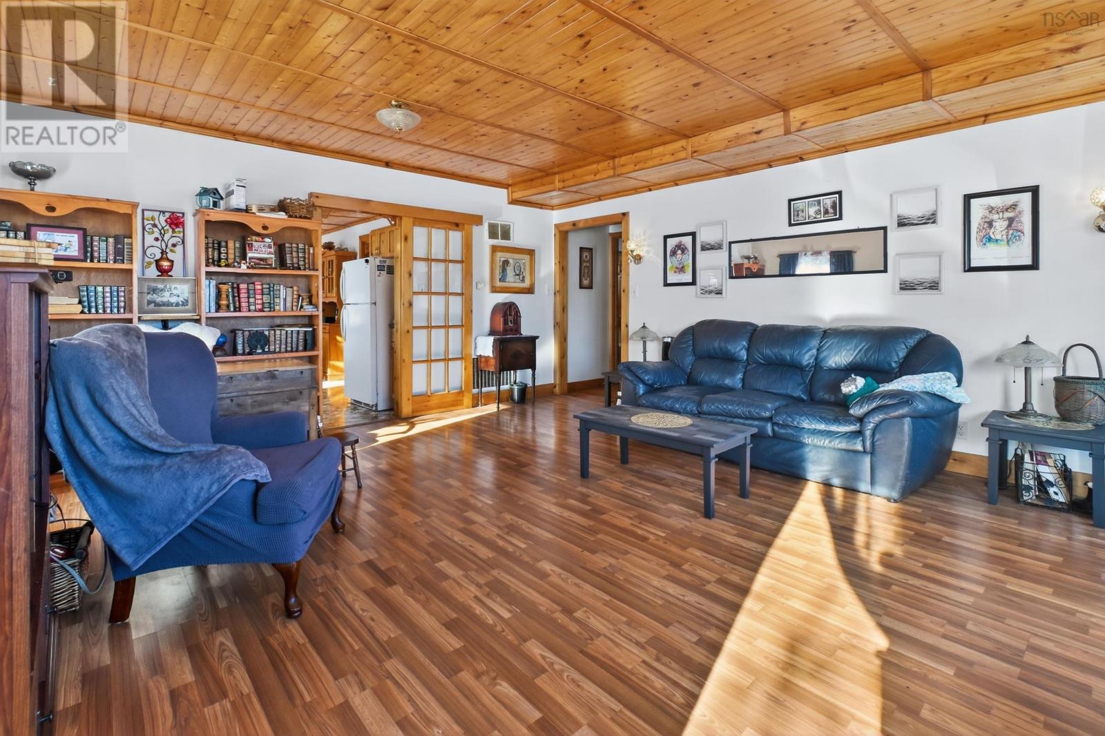 5381 Highway 19 Property Photo 8