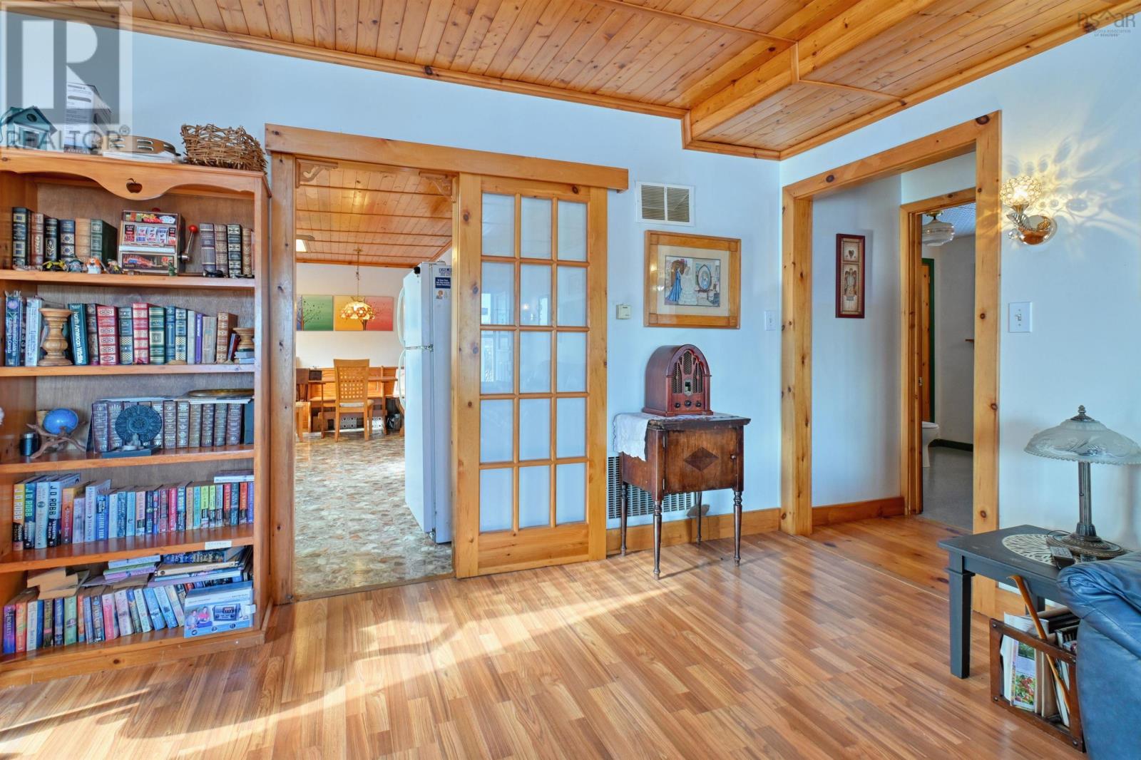 5381 Highway 19 Property Photo 12
