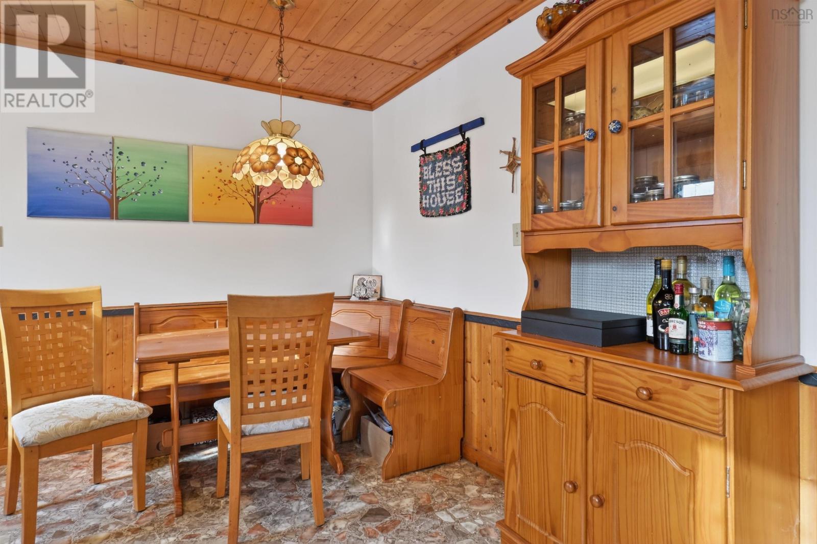 5381 Highway 19 Property Photo 13
