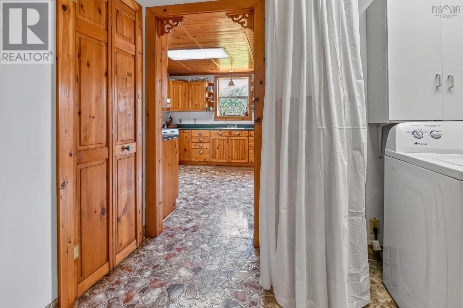 5381 Highway 19 Property Photo 18