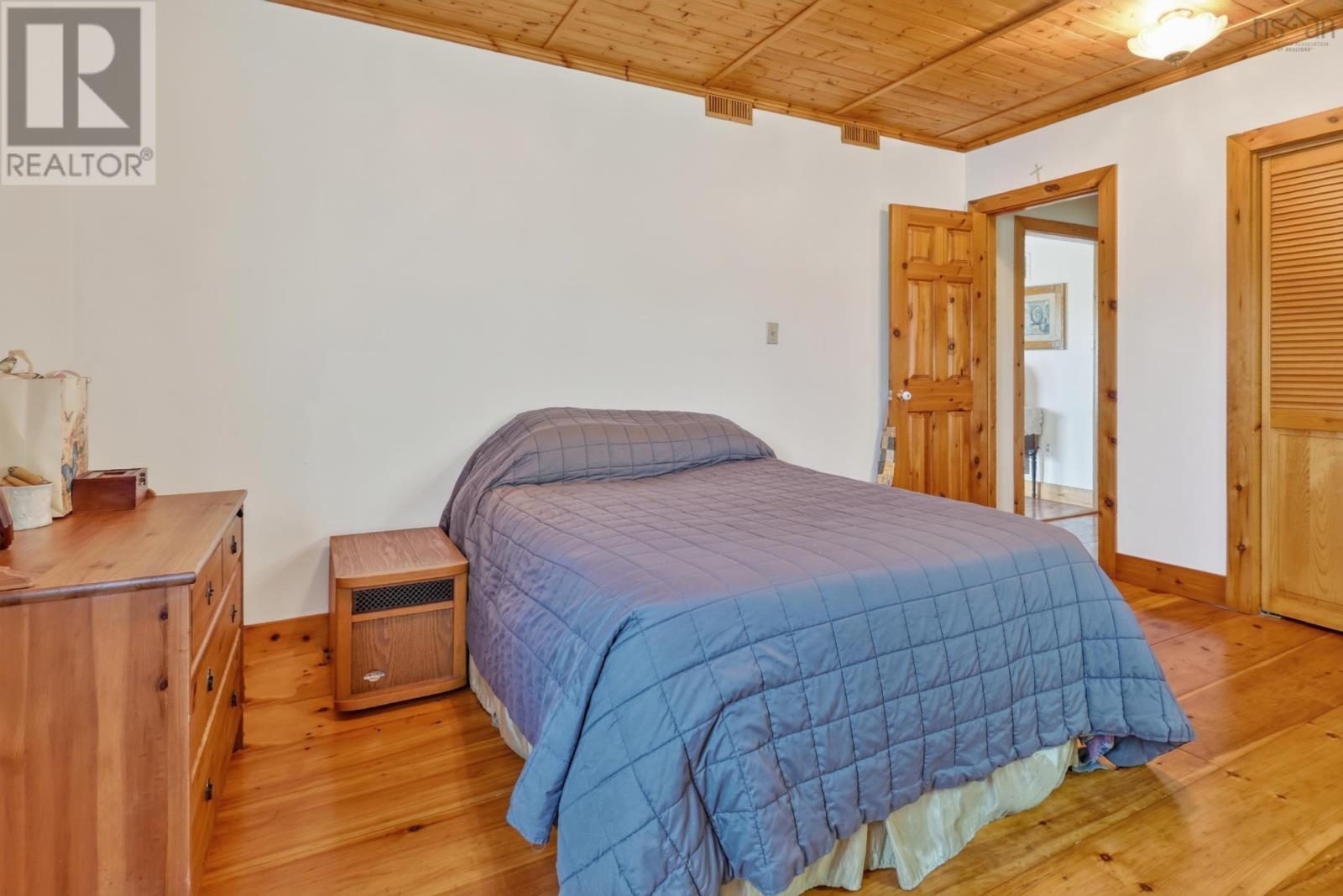5381 Highway 19 Property Photo 20