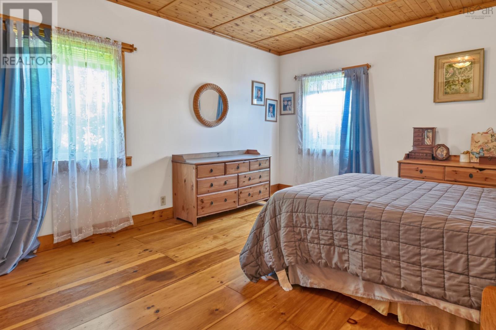 5381 Highway 19 Property Photo 21