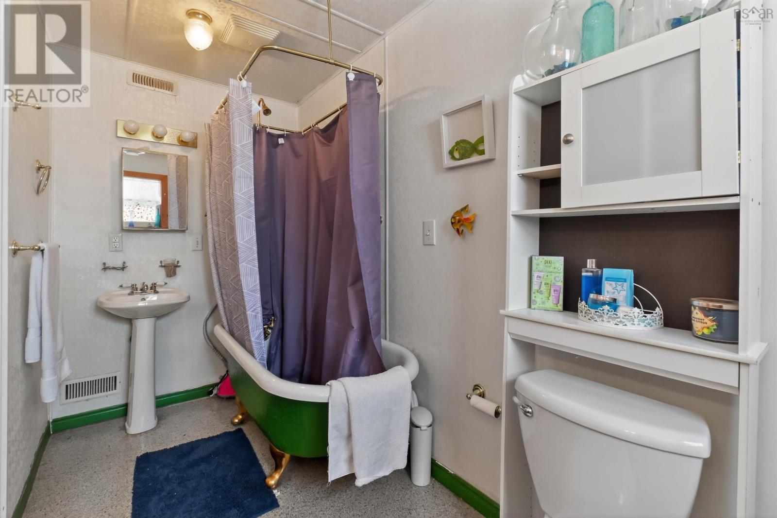 5381 Highway 19 Property Photo 23