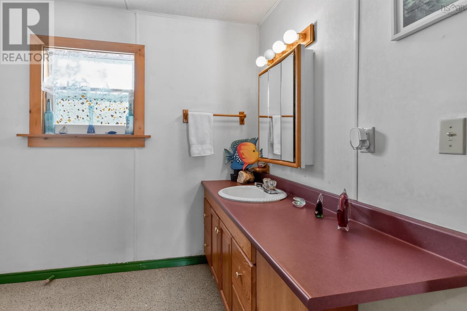 5381 Highway 19 Property Photo 24