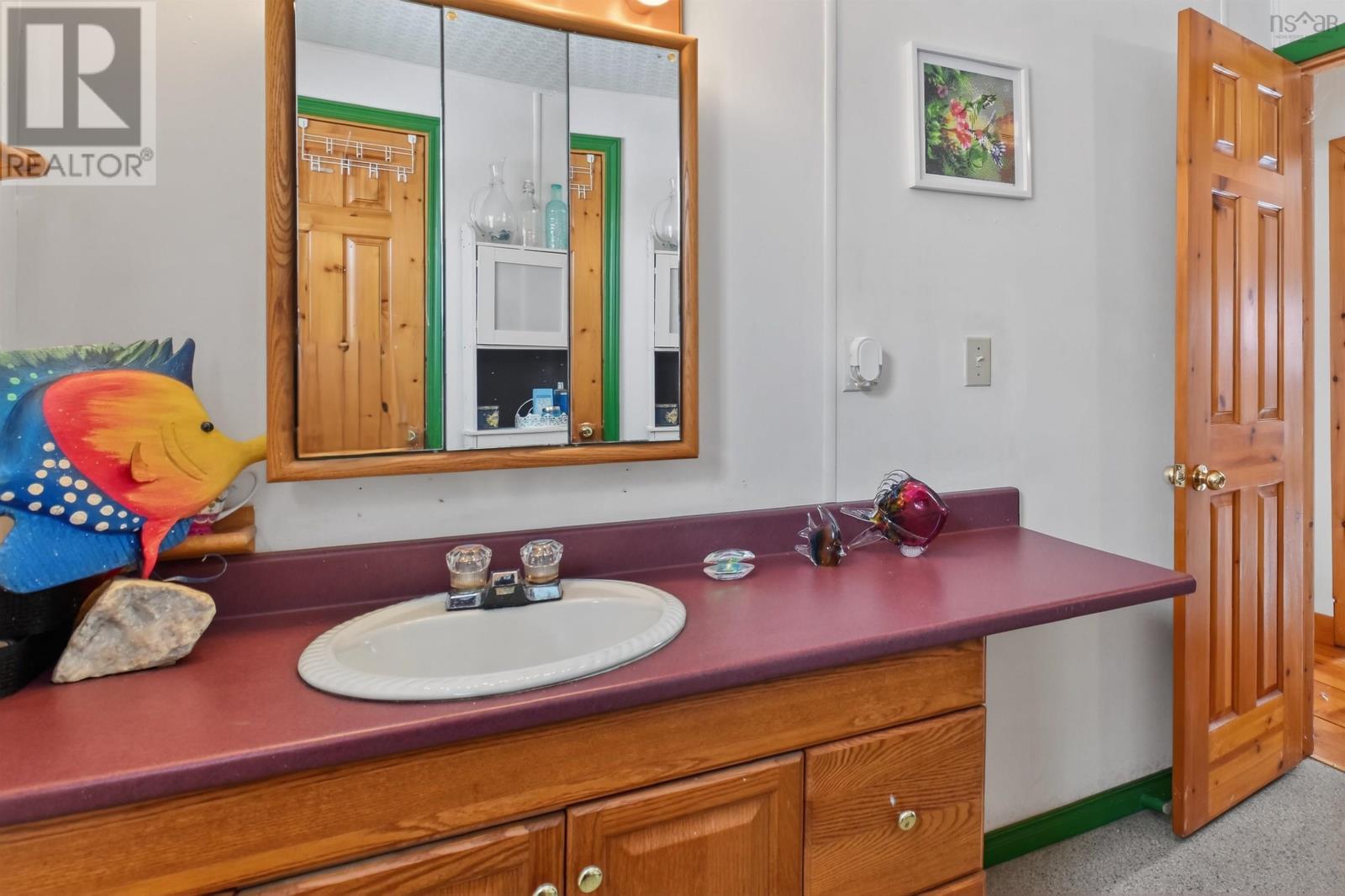 5381 Highway 19 Property Photo 25