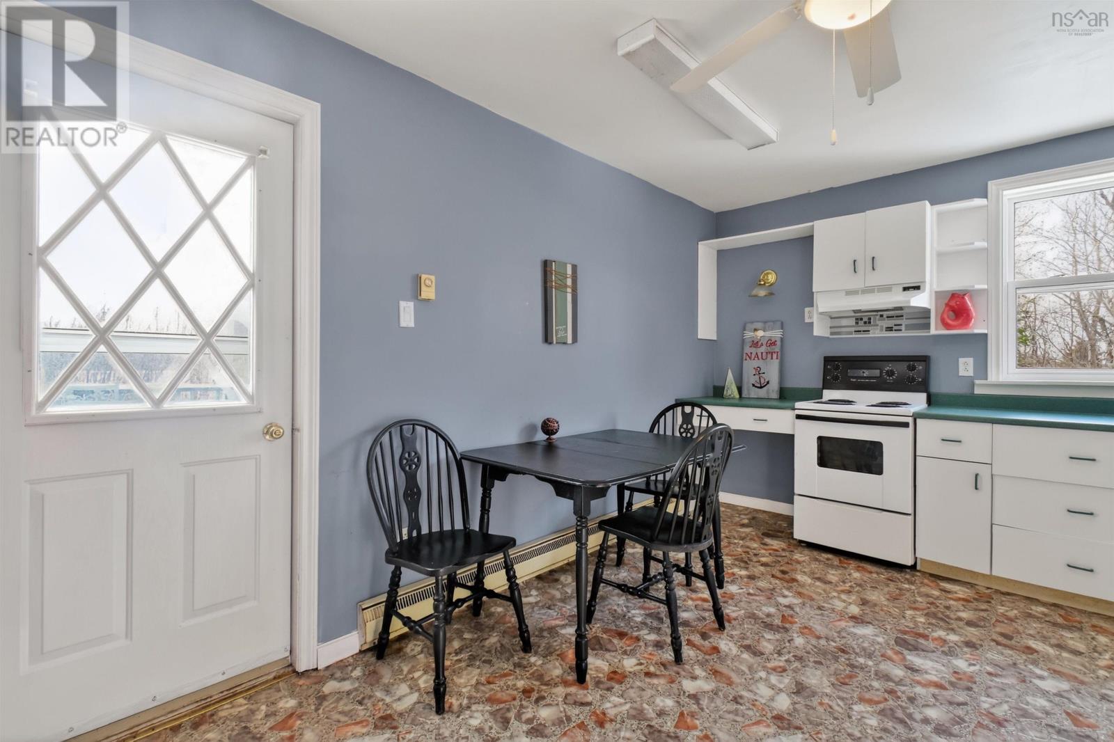 5381 Highway 19 Property Photo 26