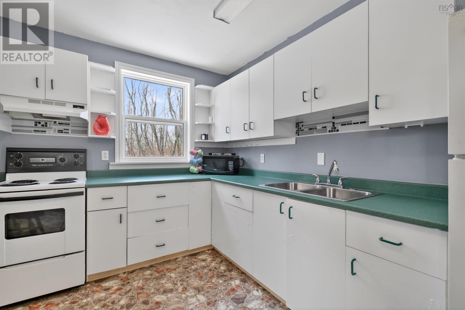 5381 Highway 19 Property Photo 27