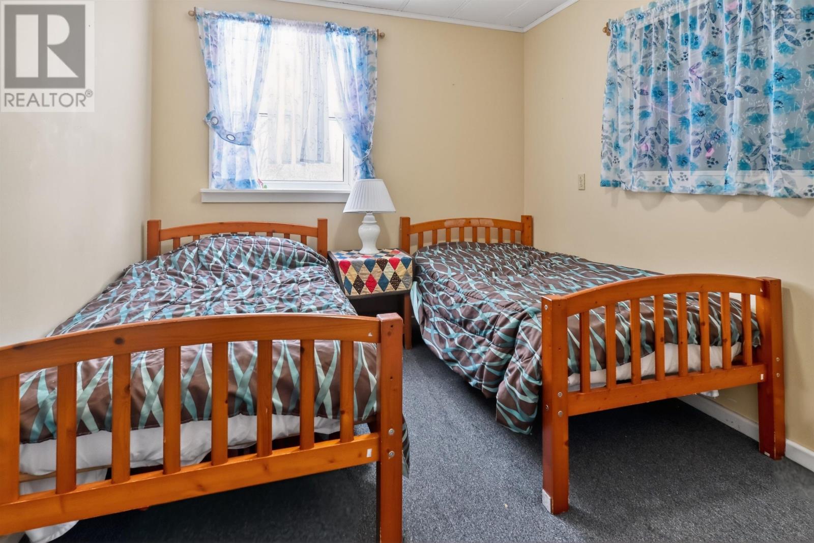 5381 Highway 19 Property Photo 28