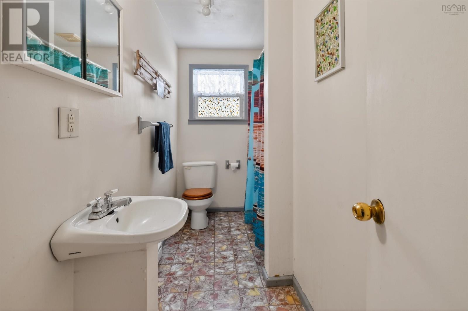 5381 Highway 19 Property Photo 34