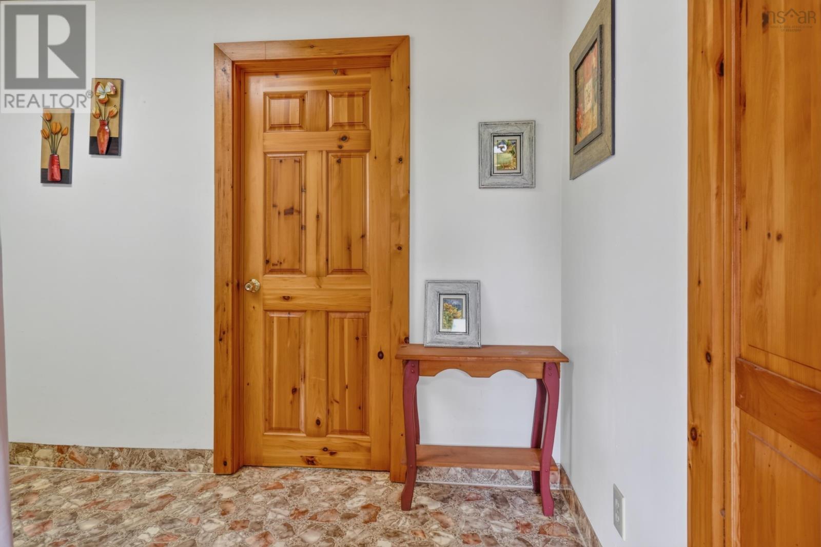 5381 Highway 19 Property Photo 35