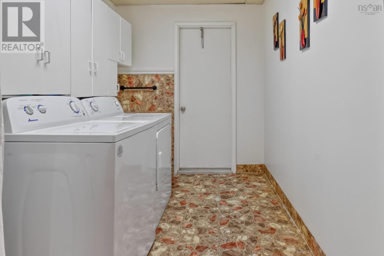 5381 Highway 19 Property Photo 37