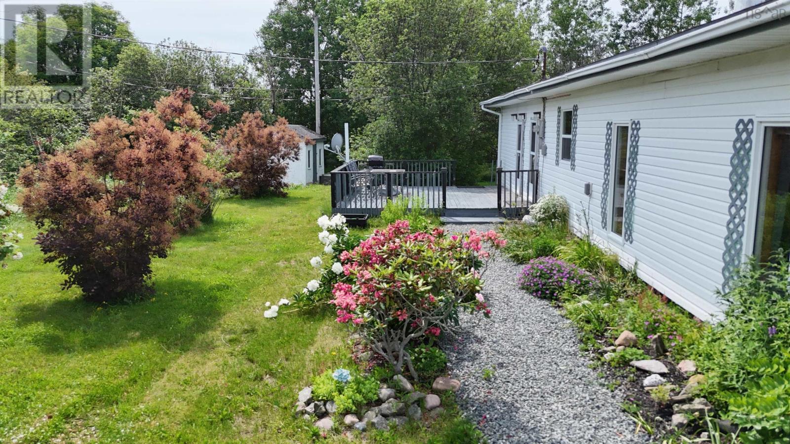 5381 Highway 19 Property Photo 41