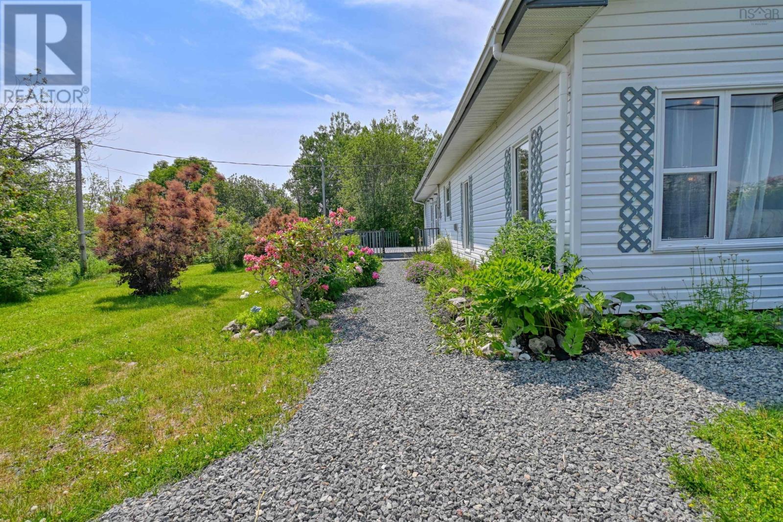 5381 Highway 19 Property Photo 42