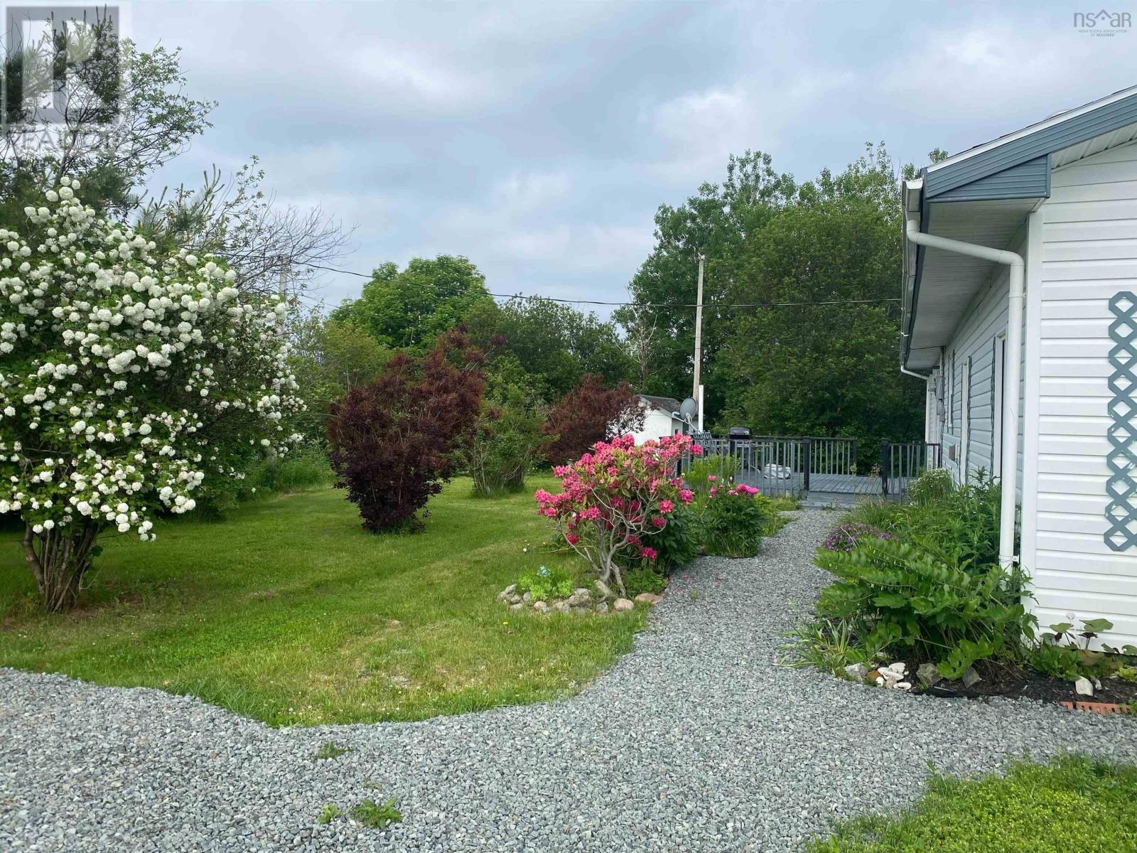 5381 Highway 19 Property Photo 44