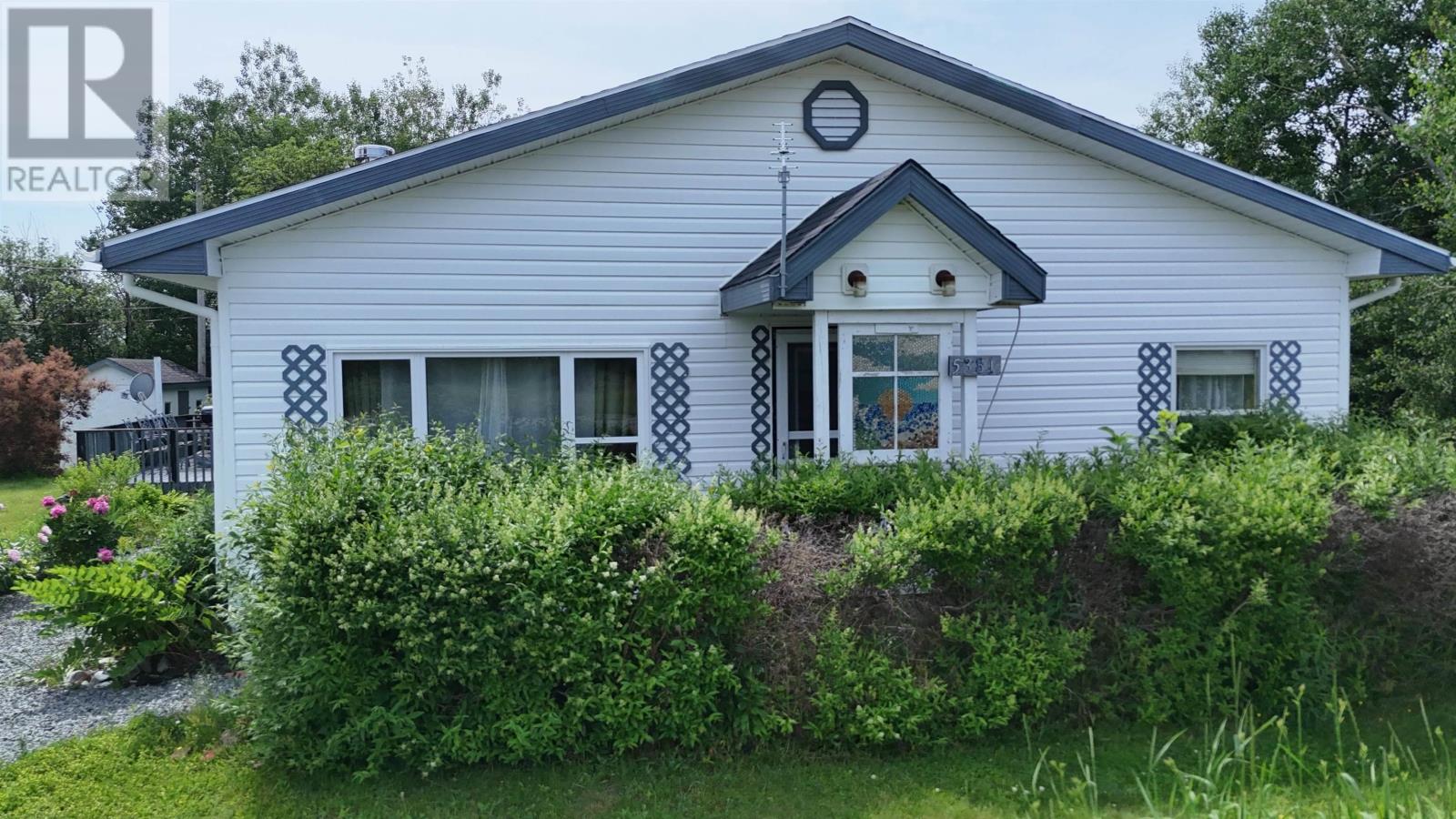 5381 Highway 19 Property Photo 45